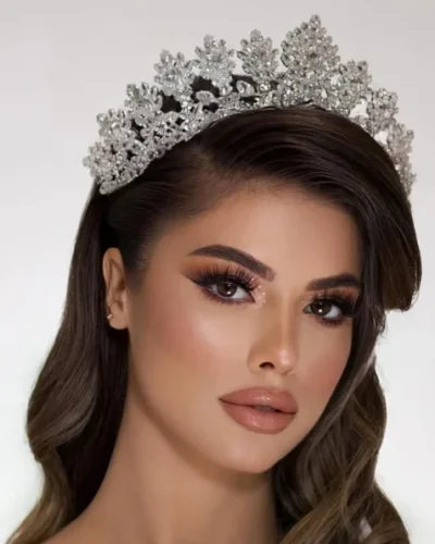 Hair Makeup İstanbul