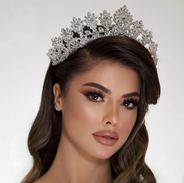 Hair Makeup İstanbul